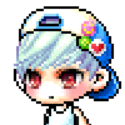 玩家個人簡介圖片