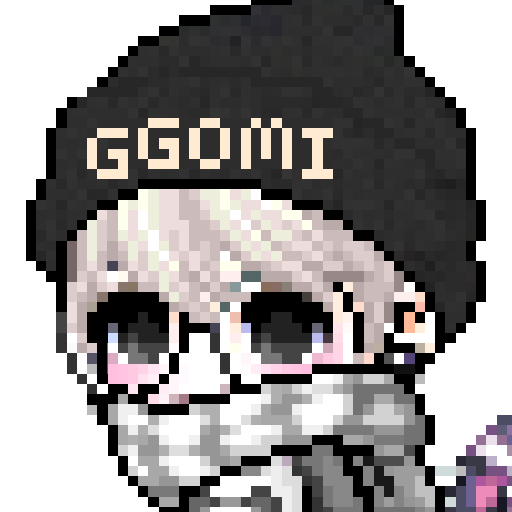 유저 프로필 이미지