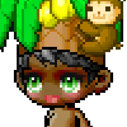 玩家個人簡介圖片