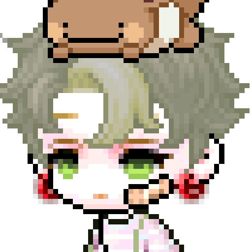 玩家個人簡介圖片