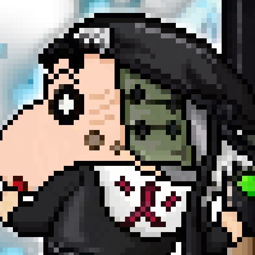 玩家個人簡介圖片