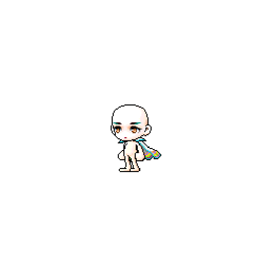 아바타
