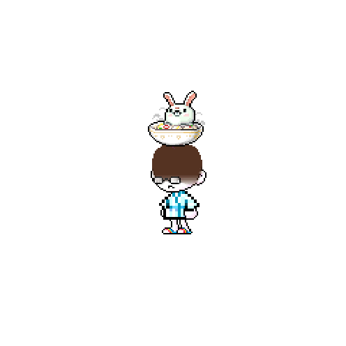아바타