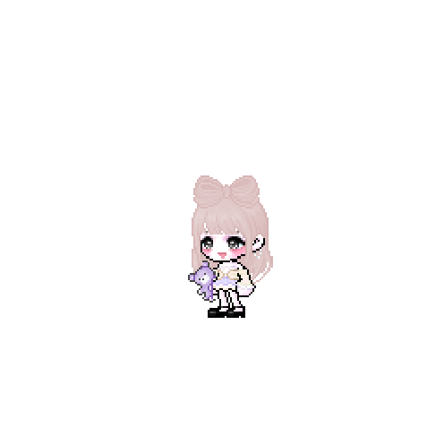 아바타