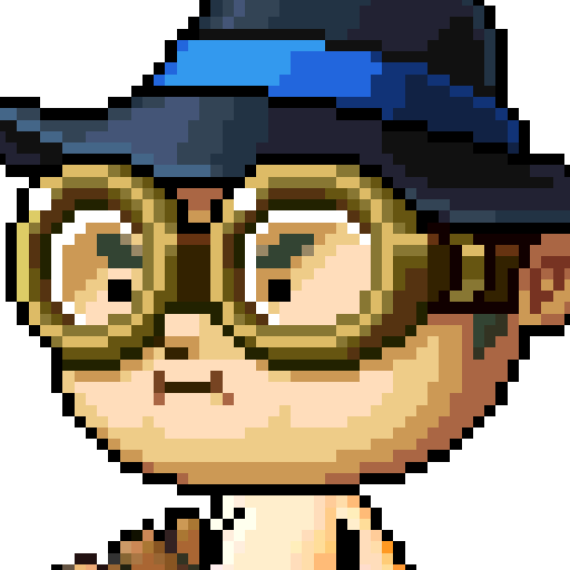 Imagen de perfil