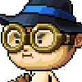 Imagen de perfil
