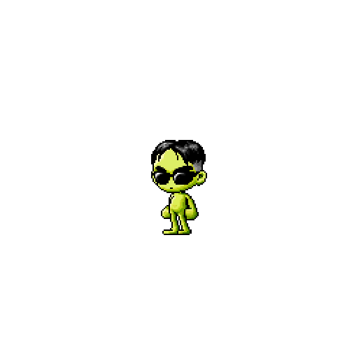 아바타