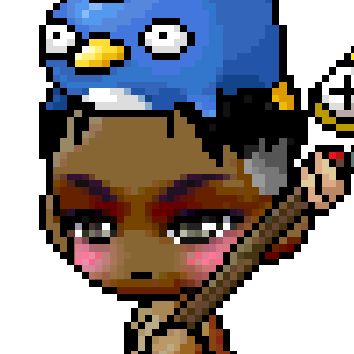 Imagen de perfil