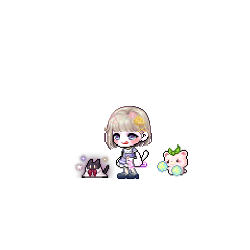 아바타