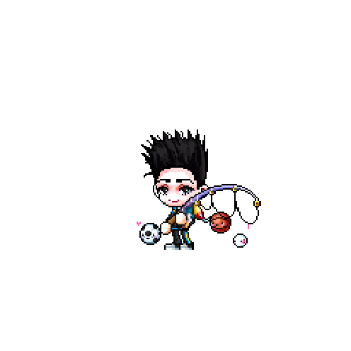 아바타