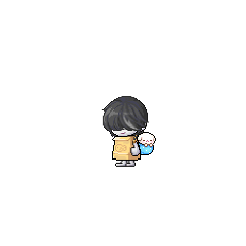 아바타