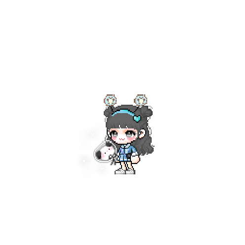 아바타