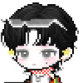 玩家個人簡介圖片