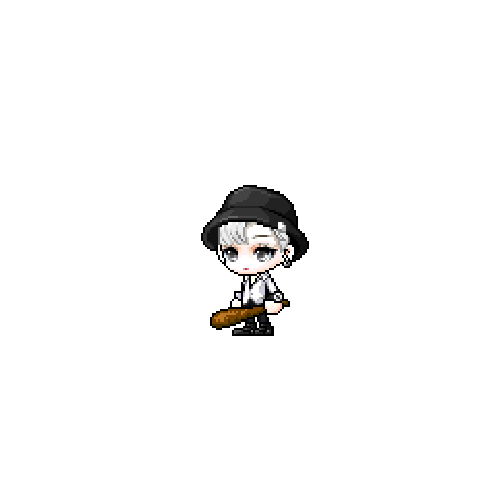 아바타