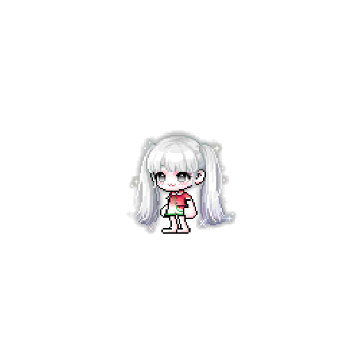 虚拟形象