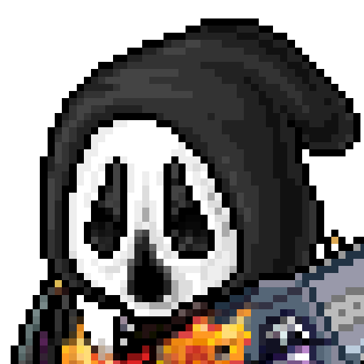 Imagen de perfil