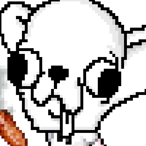Imagen de perfil