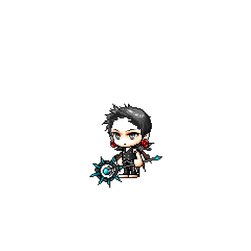 아바타