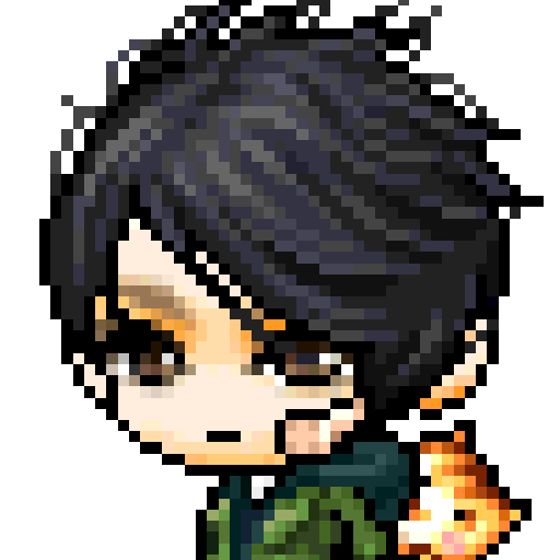 유저 프로필 이미지