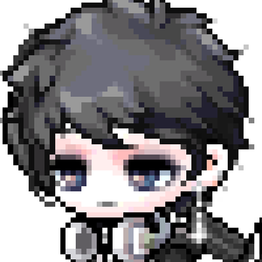 유저 프로필 이미지