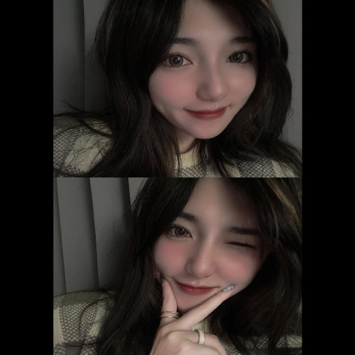 유저 프로필 이미지