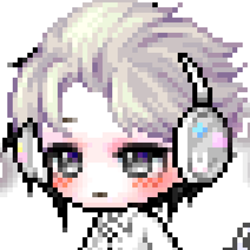 玩家個人簡介圖片