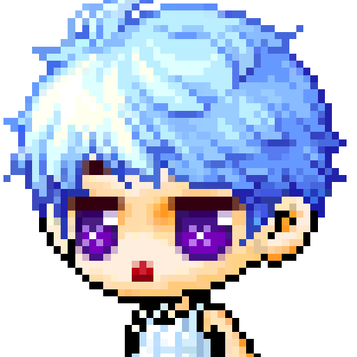 玩家個人簡介圖片