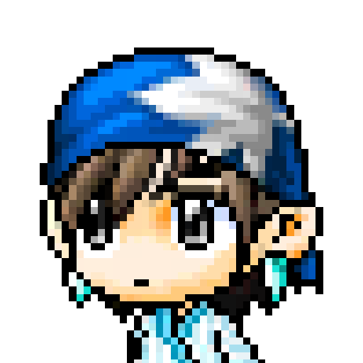 玩家個人簡介圖片