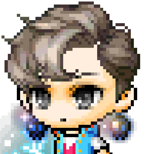 유저 프로필 이미지