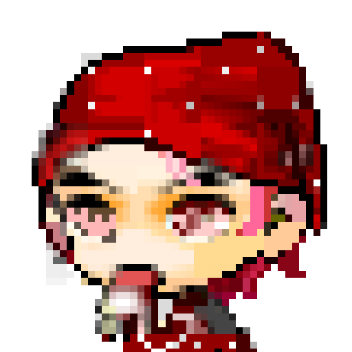 玩家個人簡介圖片