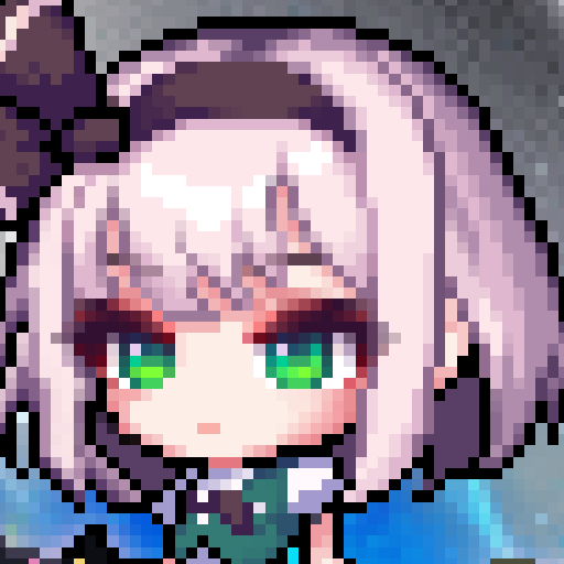 유저 프로필 이미지