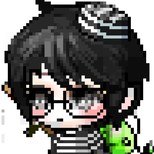 玩家個人簡介圖片