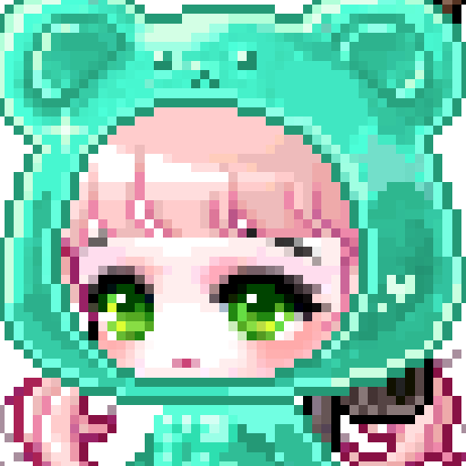 玩家個人簡介圖片