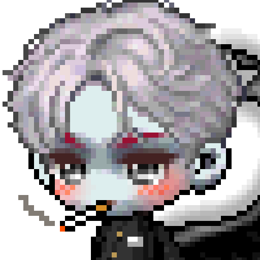 玩家個人簡介圖片