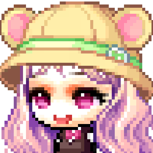 玩家個人簡介圖片