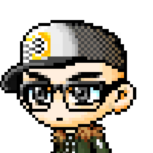 玩家個人簡介圖片