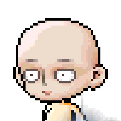 Imagen de perfil