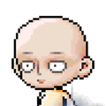 Imagen de perfil