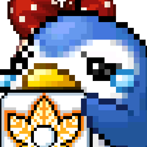 Imagen de perfil