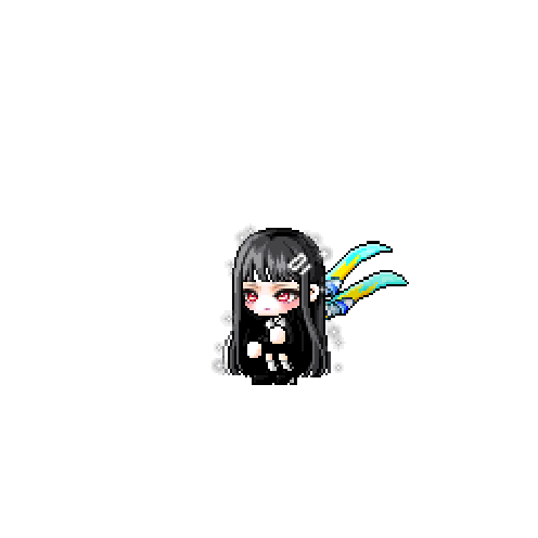 아바타