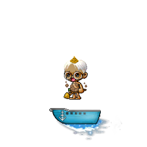 虚拟形象