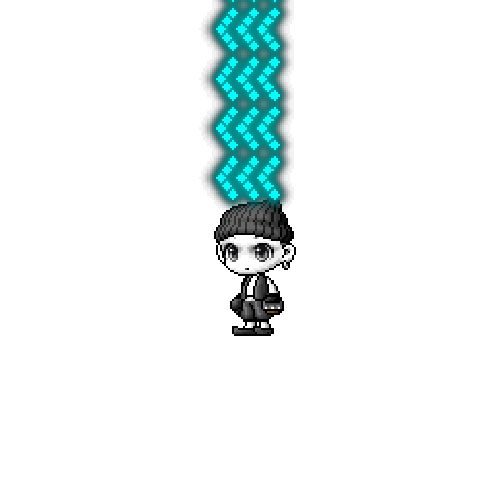 虚拟形象