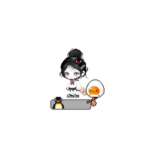 造型