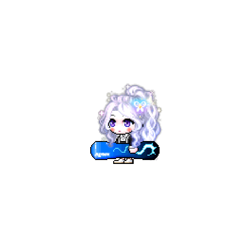 虚拟形象