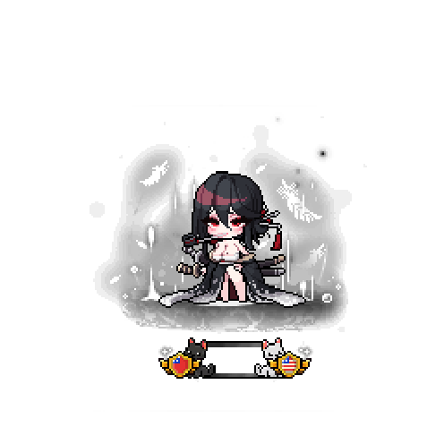 造型