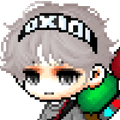 Imagen de perfil