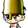 Imagen de perfil