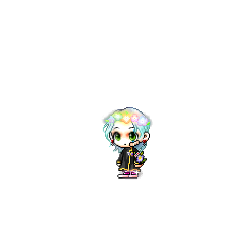아바타