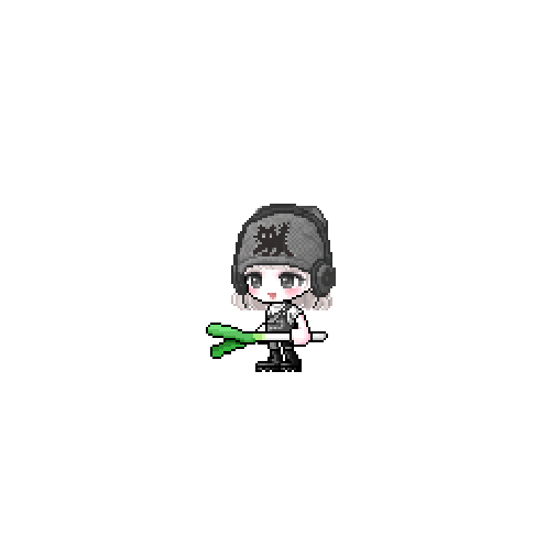 아바타