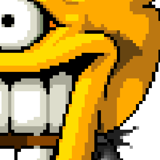 Imagen de perfil